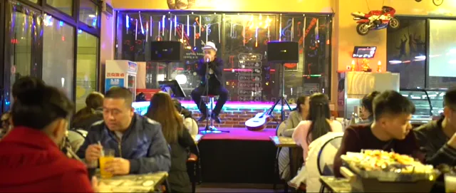Xem phim Trái tim yêu thương của Kinh mộng kỳ duyên Vietsub HD tại PhimMoiHot Xem phim Trái tim yêu thương của Kinh mộng kỳ duyên Vietsub HD tại PhimMoiHot