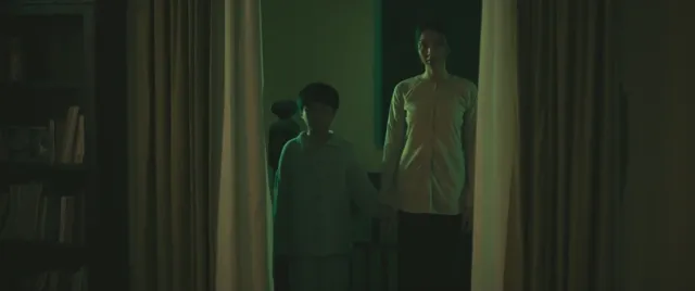 Xem Linh Miêu: Quỷ Nhập Tràng tập 1 Vietsub tại PhimMoiHot Xem Linh Miêu: Quỷ Nhập Tràng tập 1 Vietsub tại PhimMoiHot