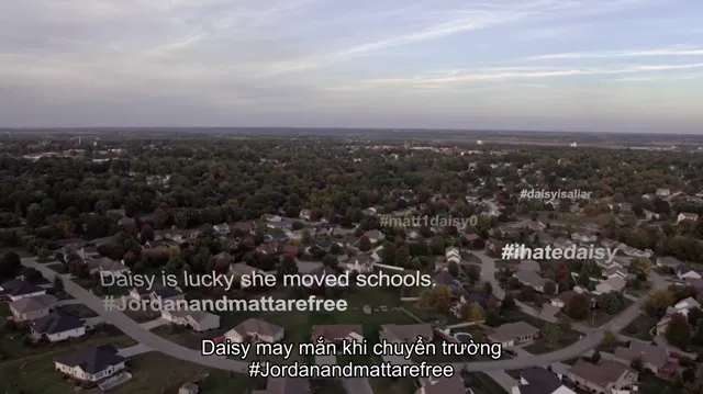 Audrie & Daisy tập 1 Vietsub HD - PhimMoiHot Audrie & Daisy tập 1 Vietsub HD - PhimMoiHot