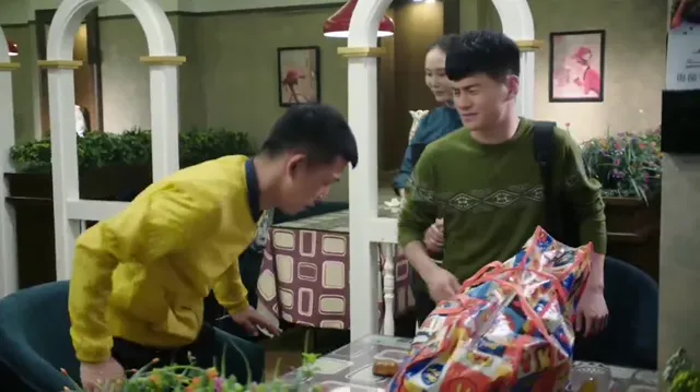 Xem phim Hai anh em Đông Bắc Vietsub HD tại PhimMoiHot Xem phim Hai anh em Đông Bắc Vietsub HD tại PhimMoiHot