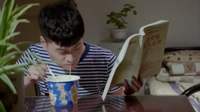 Hai anh em Đông Bắc 2017 Vietsub HD - PhimMoiHot Hai anh em Đông Bắc 2017 Vietsub HD - PhimMoiHot