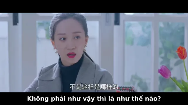 Xem Anh ấy là mèo tập 1 Vietsub tại PhimMoiHot Xem Anh ấy là mèo tập 1 Vietsub tại PhimMoiHot