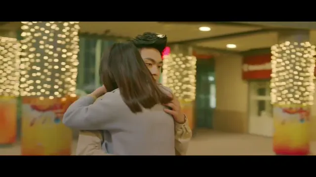 Anh ấy là mèo tập 1 Vietsub HD - PhimMoiHot Anh ấy là mèo tập 1 Vietsub HD - PhimMoiHot