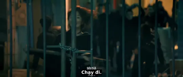 Vua của sự trôi dạt tập 1 Vietsub HD - PhimMoiHot Vua của sự trôi dạt tập 1 Vietsub HD - PhimMoiHot