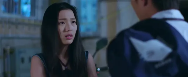 Hình ảnh Bạn trai mọt sách của tôi tập 1 trên PhimMoiHot Hình ảnh Bạn trai mọt sách của tôi tập 1 trên PhimMoiHot