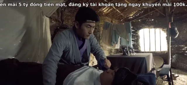 Xem phim Bí mật cổ tích tiên nữ Vietsub HD tại PhimMoiHot Xem phim Bí mật cổ tích tiên nữ Vietsub HD tại PhimMoiHot