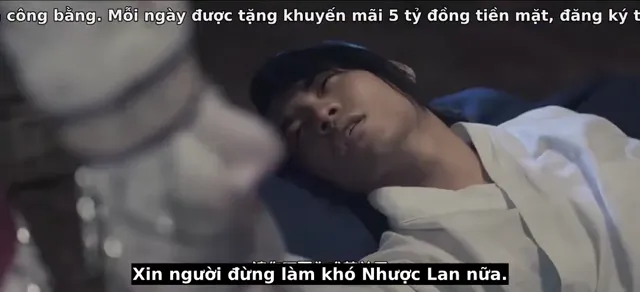 Hình ảnh phim Bí mật cổ tích tiên nữ trên PhimMoiHot Hình ảnh phim Bí mật cổ tích tiên nữ trên PhimMoiHot