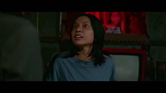 Xem phim Quỷ Nhập Tràng Vietsub HD tại PhimMoiHot Xem phim Quỷ Nhập Tràng Vietsub HD tại PhimMoiHot