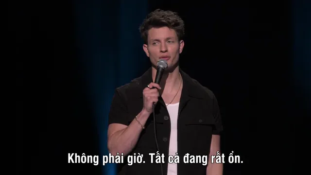 Xem Matt Rife: Chọn lọc tự nhiên tập 1 Vietsub tại PhimMoiHot Xem Matt Rife: Chọn lọc tự nhiên tập 1 Vietsub tại PhimMoiHot