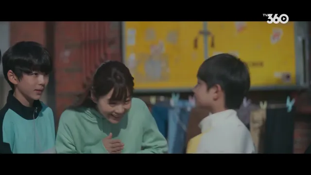Xem phim Ngọt Ngào Và Rực Rỡ Vietsub HD tại PhimMoiHot Xem phim Ngọt Ngào Và Rực Rỡ Vietsub HD tại PhimMoiHot