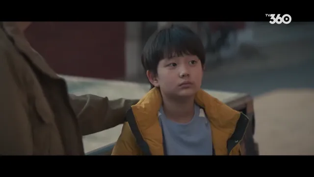 Ngọt Ngào Và Rực Rỡ 2023 Vietsub HD - PhimMoiHot Ngọt Ngào Và Rực Rỡ 2023 Vietsub HD - PhimMoiHot