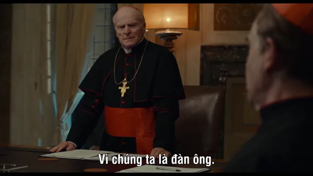 Xem Suburra: Vĩnh hằng tập 1 Vietsub tại PhimMoiHot Xem Suburra: Vĩnh hằng tập 1 Vietsub tại PhimMoiHot