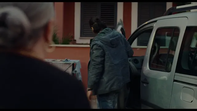 Hình ảnh Suburra: Vĩnh hằng tập 1 trên PhimMoiHot Hình ảnh Suburra: Vĩnh hằng tập 1 trên PhimMoiHot