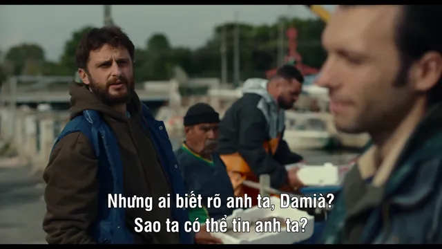 Suburra: Vĩnh hằng tập 1 Vietsub HD - PhimMoiHot Suburra: Vĩnh hằng tập 1 Vietsub HD - PhimMoiHot