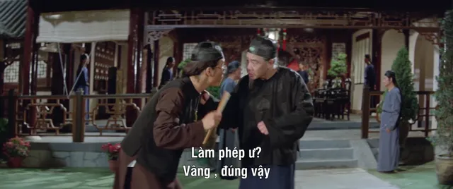 Xem phim Quỷ Đả Quỷ Vietsub HD tại PhimMoiHot Xem phim Quỷ Đả Quỷ Vietsub HD tại PhimMoiHot