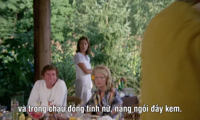 Xem phim Cô gái mùa hè Vietsub HD tại PhimMoiHot Xem phim Cô gái mùa hè Vietsub HD tại PhimMoiHot