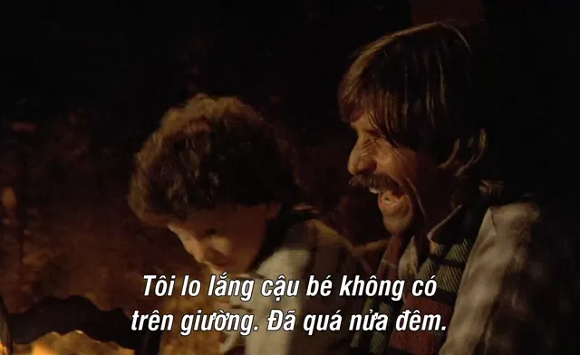 Hình ảnh phim One Deadly Summer trên PhimMoiHot Hình ảnh phim One Deadly Summer trên PhimMoiHot