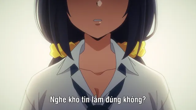 Hình ảnh Thám Tử Ngày Nay Thật Điên Rồ! tập 3 trên PhimMoiHot Hình ảnh Thám Tử Ngày Nay Thật Điên Rồ! tập 3 trên PhimMoiHot