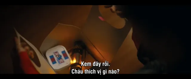 Hình ảnh Kẻ Kiến Tạo tập 1 trên PhimMoiHot Hình ảnh Kẻ Kiến Tạo tập 1 trên PhimMoiHot