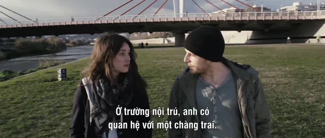 Thiên thần tình dục 2012 Vietsub HD - PhimMoiHot Thiên thần tình dục 2012 Vietsub HD - PhimMoiHot
