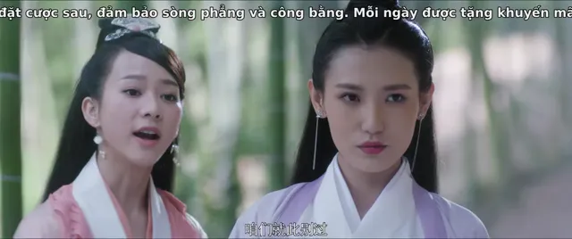 Xem phim Cuộc chiến chống lại quỷ dữ ở Shushan Vietsub HD tại PhimMoiHot Xem phim Cuộc chiến chống lại quỷ dữ ở Shushan Vietsub HD tại PhimMoiHot