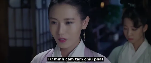 Hình ảnh phim Cuộc chiến chống lại quỷ dữ ở Shushan trên PhimMoiHot Hình ảnh phim Cuộc chiến chống lại quỷ dữ ở Shushan trên PhimMoiHot