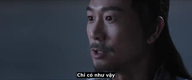 Cuộc chiến chống lại quỷ dữ ở Shushan 2018 Vietsub HD - PhimMoiHot Cuộc chiến chống lại quỷ dữ ở Shushan 2018 Vietsub HD - PhimMoiHot