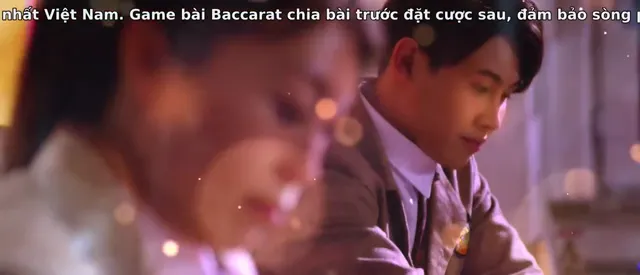 Xem phim Deskmate của tôi là Khuôn viên Belle Vietsub HD tại PhimMoiHot