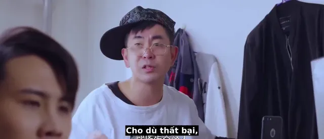 Deskmate của tôi là Khuôn viên Belle 2018 Vietsub HD - PhimMoiHot