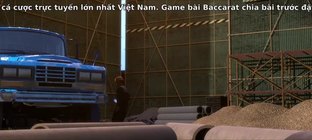 Xem Người đàn ông không khí tập 1 Vietsub tại PhimMoiHot Xem Người đàn ông không khí tập 1 Vietsub tại PhimMoiHot