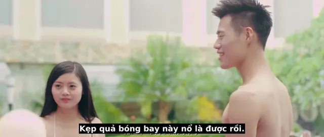 Xem phim Người yêu nổi tiếng trên mạng của tôi Vietsub HD tại PhimMoiHot Xem phim Người yêu nổi tiếng trên mạng của tôi Vietsub HD tại PhimMoiHot
