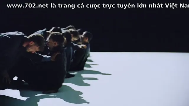 Hình ảnh phim ANIMA trên PhimMoiHot Hình ảnh phim ANIMA trên PhimMoiHot