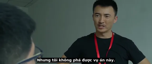 Hình ảnh phim Say cũng xứng đáng trên PhimMoiHot Hình ảnh phim Say cũng xứng đáng trên PhimMoiHot