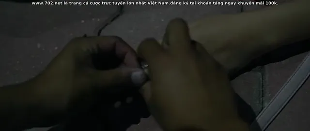 Say cũng xứng đáng 2018 Vietsub HD - PhimMoiHot Say cũng xứng đáng 2018 Vietsub HD - PhimMoiHot