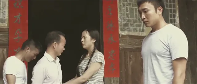 Hình ảnh phim Nhà cũ nơi sơn cước trên PhimMoiHot Hình ảnh phim Nhà cũ nơi sơn cước trên PhimMoiHot
