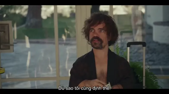 Giữa khóm dương xỉ: Bản điện ảnh tập 1 Vietsub HD - PhimMoiHot Giữa khóm dương xỉ: Bản điện ảnh tập 1 Vietsub HD - PhimMoiHot