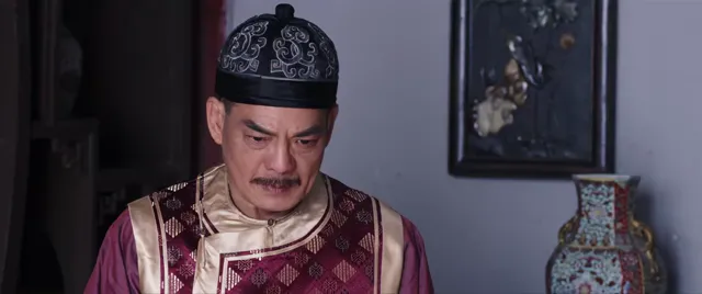 Hình ảnh phim Thần bếp tiên y trên PhimMoiHot Hình ảnh phim Thần bếp tiên y trên PhimMoiHot