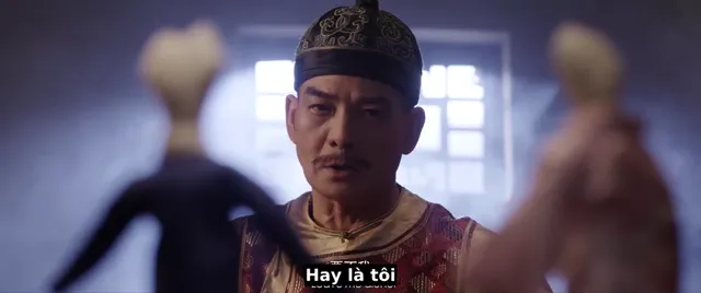 Thần bếp tiên y 2016 Vietsub HD - PhimMoiHot Thần bếp tiên y 2016 Vietsub HD - PhimMoiHot