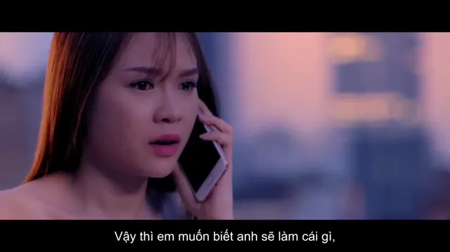 Hình ảnh Siêu sao siêu ngố tập 1 trên PhimMoiHot Hình ảnh Siêu sao siêu ngố tập 1 trên PhimMoiHot