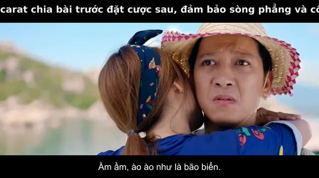 Siêu sao siêu ngố tập 1 Vietsub HD - PhimMoiHot Siêu sao siêu ngố tập 1 Vietsub HD - PhimMoiHot