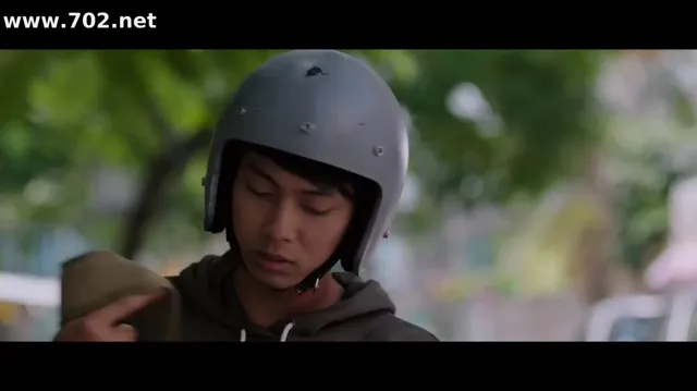 Xem phim Cho EM gần ANH thêm chút nữa Vietsub HD tại PhimMoiHot