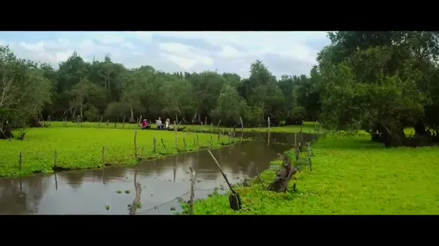 Hình ảnh phim Cho EM gần ANH thêm chút nữa trên PhimMoiHot