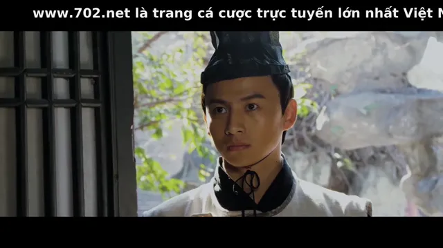 Xem phim Bản đồ luân hồi của Địch Nhân Kiệt Vietsub HD tại PhimMoiHot Xem phim Bản đồ luân hồi của Địch Nhân Kiệt Vietsub HD tại PhimMoiHot