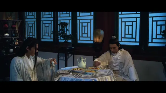 Bản đồ luân hồi của Địch Nhân Kiệt 2018 Vietsub HD - PhimMoiHot Bản đồ luân hồi của Địch Nhân Kiệt 2018 Vietsub HD - PhimMoiHot