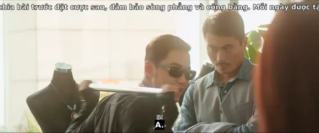 Xem Bí mật của CEO tập 1 Vietsub tại PhimMoiHot Xem Bí mật của CEO tập 1 Vietsub tại PhimMoiHot