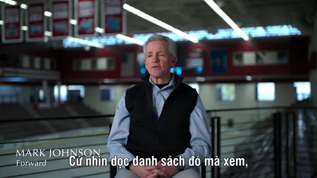 Xem Kỳ tích: Đội hockey năm 1980 tập 1 Vietsub tại PhimMoiHot Xem Kỳ tích: Đội hockey năm 1980 tập 1 Vietsub tại PhimMoiHot