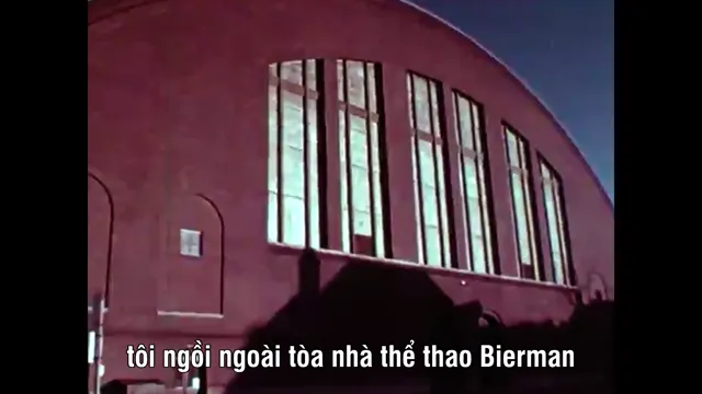 Hình ảnh Kỳ tích: Đội hockey năm 1980 tập 1 trên PhimMoiHot Hình ảnh Kỳ tích: Đội hockey năm 1980 tập 1 trên PhimMoiHot