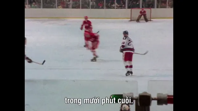 Kỳ tích: Đội hockey năm 1980 tập 1 Vietsub HD - PhimMoiHot Kỳ tích: Đội hockey năm 1980 tập 1 Vietsub HD - PhimMoiHot