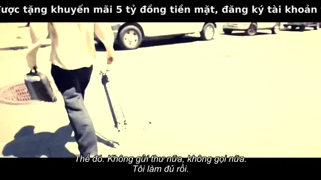 Xem phim Âm mưu về bò sữa: Bí mật của sự bền vững Vietsub HD tại PhimMoiHot Xem phim Âm mưu về bò sữa: Bí mật của sự bền vững Vietsub HD tại PhimMoiHot