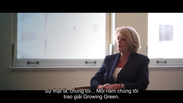 Hình ảnh phim Âm mưu về bò sữa: Bí mật của sự bền vững trên PhimMoiHot Hình ảnh phim Âm mưu về bò sữa: Bí mật của sự bền vững trên PhimMoiHot